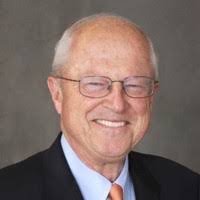 30+ "Kittell" profiles