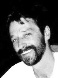 Darwin “Darcy” Geary