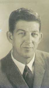 Evans Funeral Homes Obituaries: August 2010