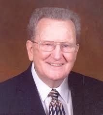 Charles Smith Obituary