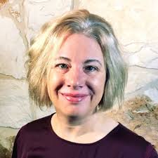 Lorie Thibodeaux, MHA, CDE®, CDP®, CDT, LSSBB, CPHQ