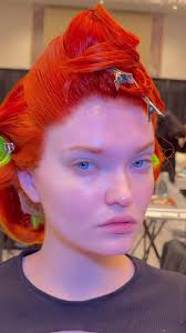 Matthew Everett (@matty.mua)