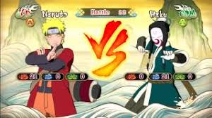 Saat pertama kali diinstall, belum semua karakter . Fastest Way To Unlock All Characters Naruto Shippuden Ultimate Ninja Storm Revolution Youtube