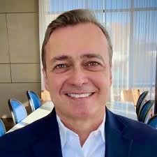 Jarvis Anderson Memorial