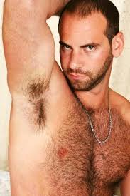 Girth Brooks - IMDb