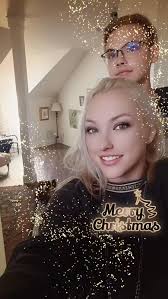 #merrychristmas #peace #love #positivity