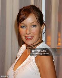 558 Holly Fields Photos & High Res Pictures