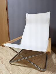 ギフト】 riorio様* Nychair X ニーチェア エックス ハイバックチェア - www.huberwinery.com