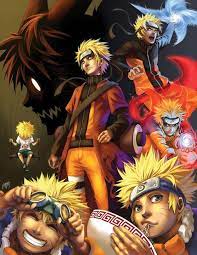 On a computer it is usually. Wallpaper Keren Buat Android Download Wallpaper Naruto 3d 625x809 Download Hd Wallpaper Wallpapertip