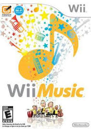 Odkryj więcej muzyki, koncertów, wideo oraz zdjęć dzięki największemu katalogowi online w last.fm. Wii Music Wikipedia