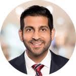 Eric Clymer's Instagram, Twitter & Facebook