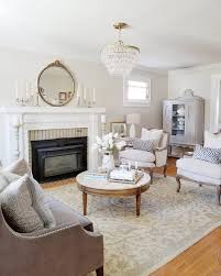 The Complete Guide To French Country Decor French Country Decorating Living Room French Country Furniture French Country Sofa