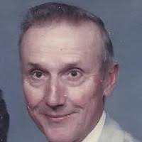 Obituary information for Jack L Stearns