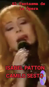 DIVAS, ACTORES Y CANTANTES