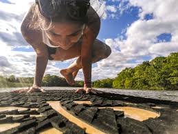 Teaching yoga at northwestern ct ymca saturday morning at 9am update listing yogaclasses in collinsville connecticut 10.39 miles away yoga center of collinsville. Summer Sup Yoga With Nataly Hartford Sweat