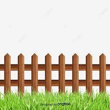 Kartun desain kayu bayi playpen pagar buy 90728 365 kayu bayi crib kualitas tinggi bayi crib pagar kartun yang ditarik elemen asli bunga matahari gambar unduh gratis grafik 728918832. Gambar Pagar Pagar Pagar Pagar Pagar Kayu Pagar Dekoratif Png Transparan Clipart Dan File Psd Untuk Unduh Gratis