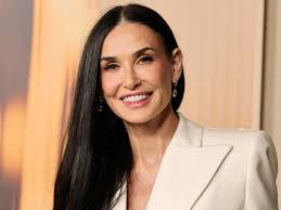 Así es cómo la princesa Marta Luisa y Marius Borg tienen a la Familia Real  Noruega en una gran crisis