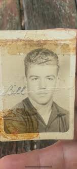 Can you sharpen this photo?