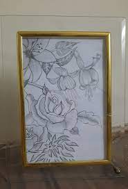 Pin On Ideas For The House