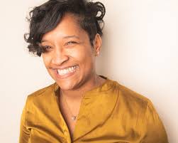 Players 50 2024: The Rising Stars and Storefront Stalwarts