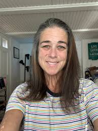 How is their hair conditioner?