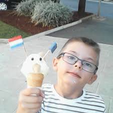 Osnovna škola Ivana Tišova