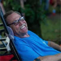 Obituary information for James Preston Brashear