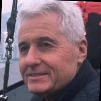 Chris McLernon Email & Phone Number