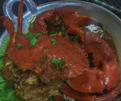 Restoran asam pedas selera kampung juga adalah salah satu kegemaran pelancong yang datang untuk mencari asam pedas melaka. 5 Warung Asam Pedas Melaka Yang Wajib Genpi Co