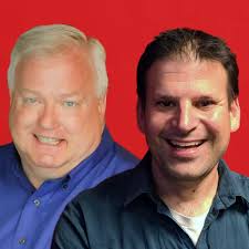 97.1 The Ticket - Detroit Sports Talk All Day - LISTEN LIVE - Audacy