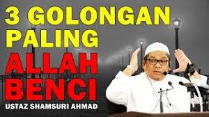 Mp3 duration 34:33 size 79.08 mb tazkirah : Playtube Pk Ultimate Video Sharing Website