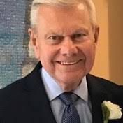 Erdman Family Obituaries