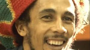 Bob Marley má menovca, je to parazitický kôrovec z Karibiku