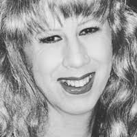 Jenny Hines's Instagram, Twitter & Facebook