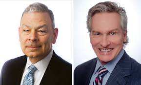 RIA Captrust Adds $654M North Carolina Team