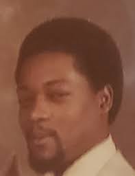 Obituary information for Raven Demetris Cooper