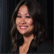 meditation #meditation #transparency #emotionalintelligence  #emotionalwellness