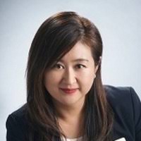 Black Diamond Notaries