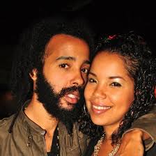 PROTOJE and KEIDA