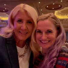 A huge congratulations to our 2025 People of Purpose winners!!❤️