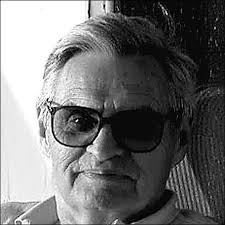 FRANCIS GENS Obituary (2017)