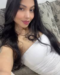 Bem-vindo 2025!!! 🤍