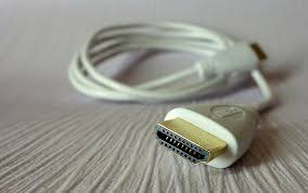 Digital trends may earn a commission when you buy through links on our site. Hdmi Cable Plug Connection Computer Video Screen Tv Watch Tv Data Pxfuel