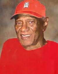 Deloyd Cameron Obituary