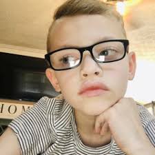 Stream Owen Brooks music