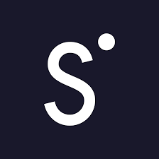 Lukk <p>for at sbanken.no skal fungere optimalt lagrer vi cookies. Sbanken Asa Logos Download