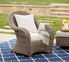 Pottery Barn Outdoor Furniture Sale Save 30 On Chaise Lounges Dining Tables Cabana And More Outdoor Furniture Sale Outdoor Chairs Best Outdoor Furniture