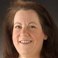 30+ "Debbie Hecht" profiles