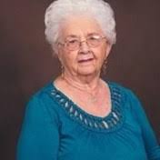 Abrahamsen Family Obituaries