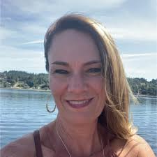 columbiasportswear #employeeadvocate #retailcareers #retail #retailjobs  #getoutdoors